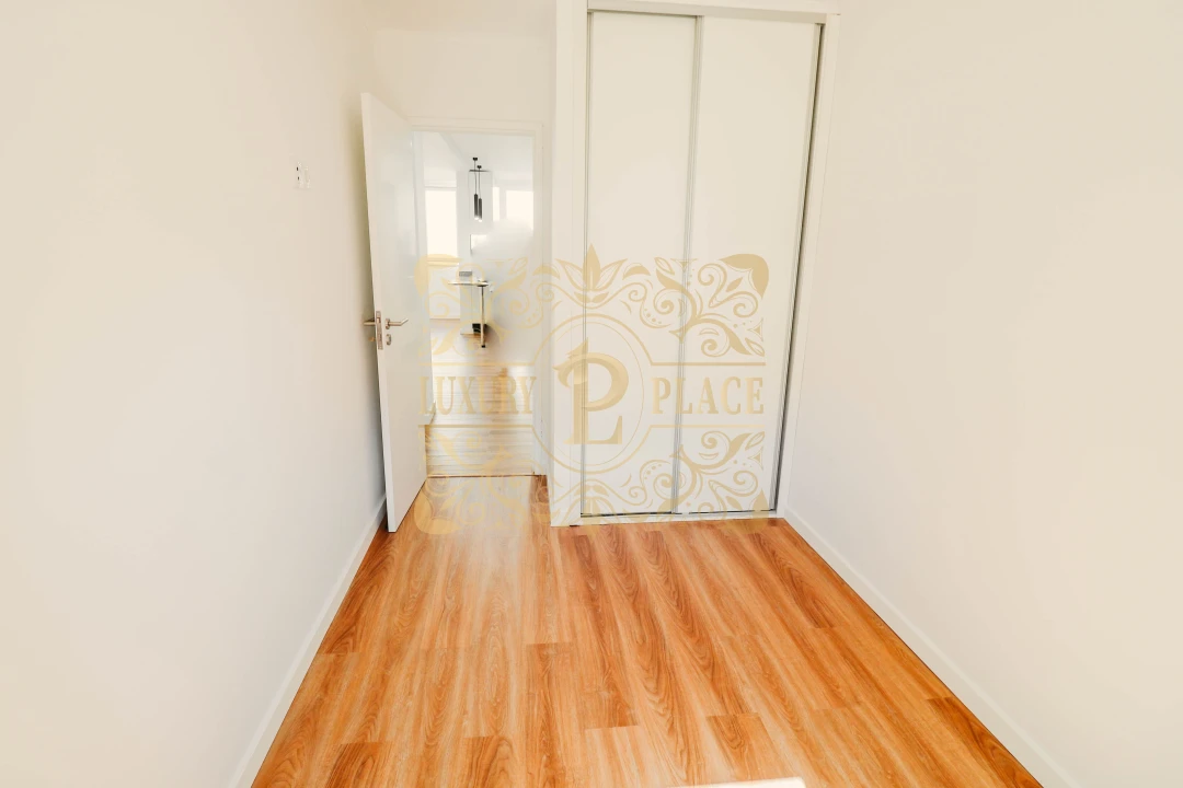 Apartamento T3 para Venda em Sesimbra (Santiago) Foto 20