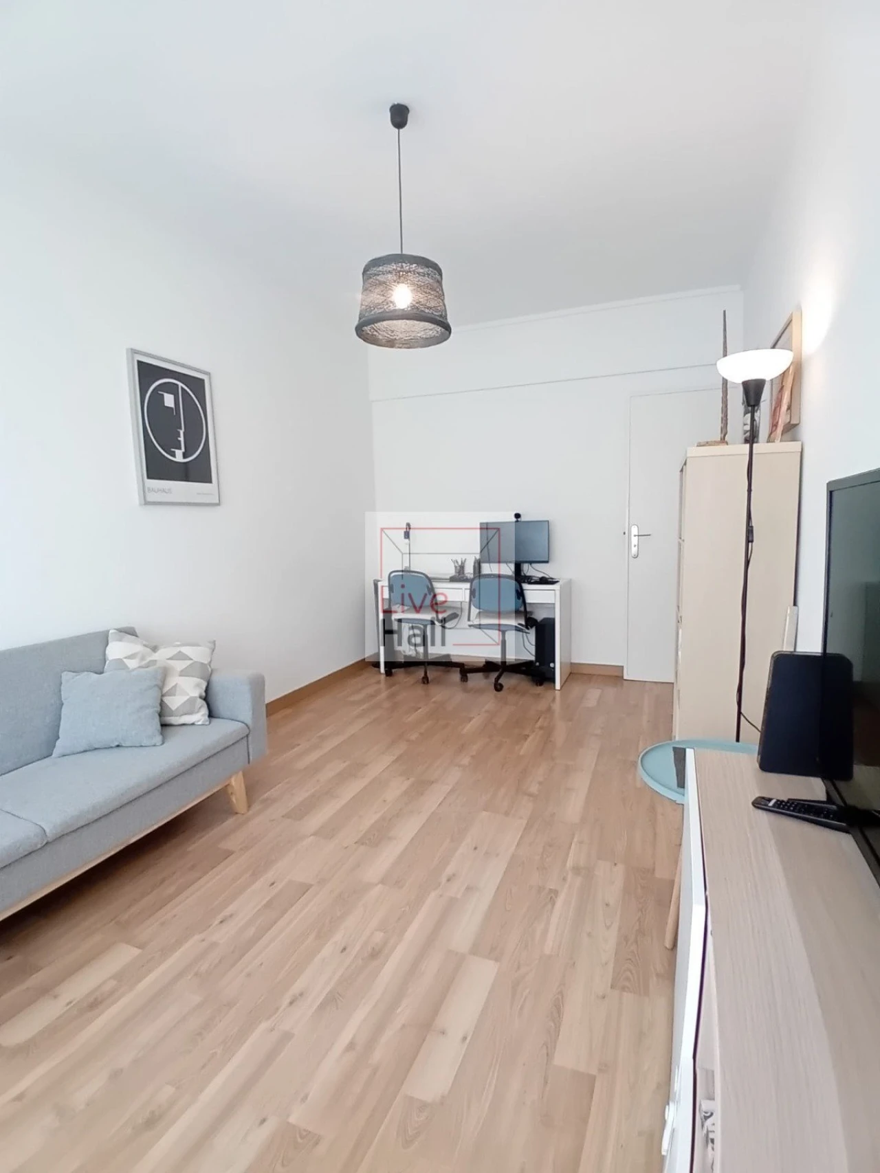Apartamento T2 para Venda em Loures Foto 8