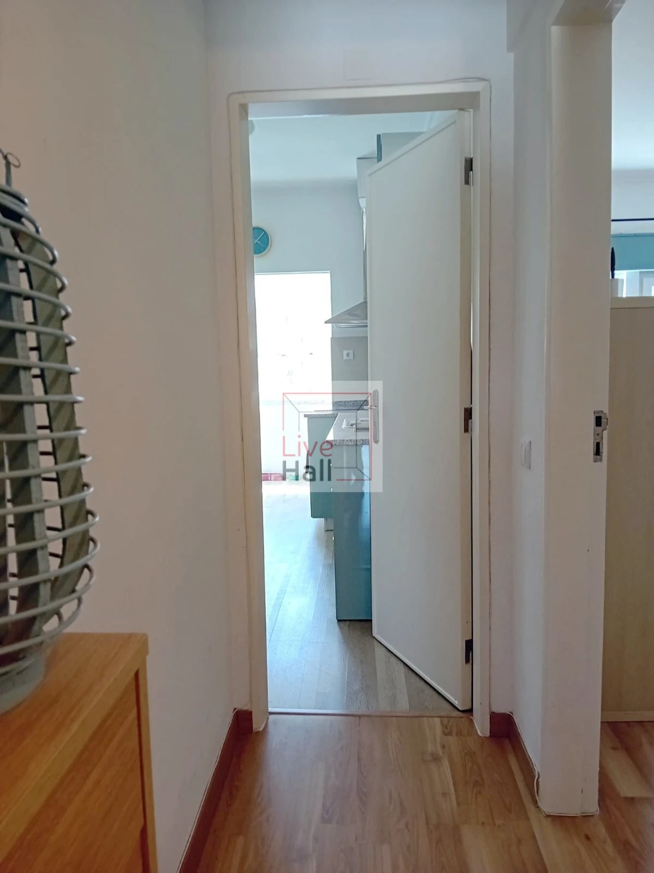 Apartamento T2 para Venda em Loures Foto 4