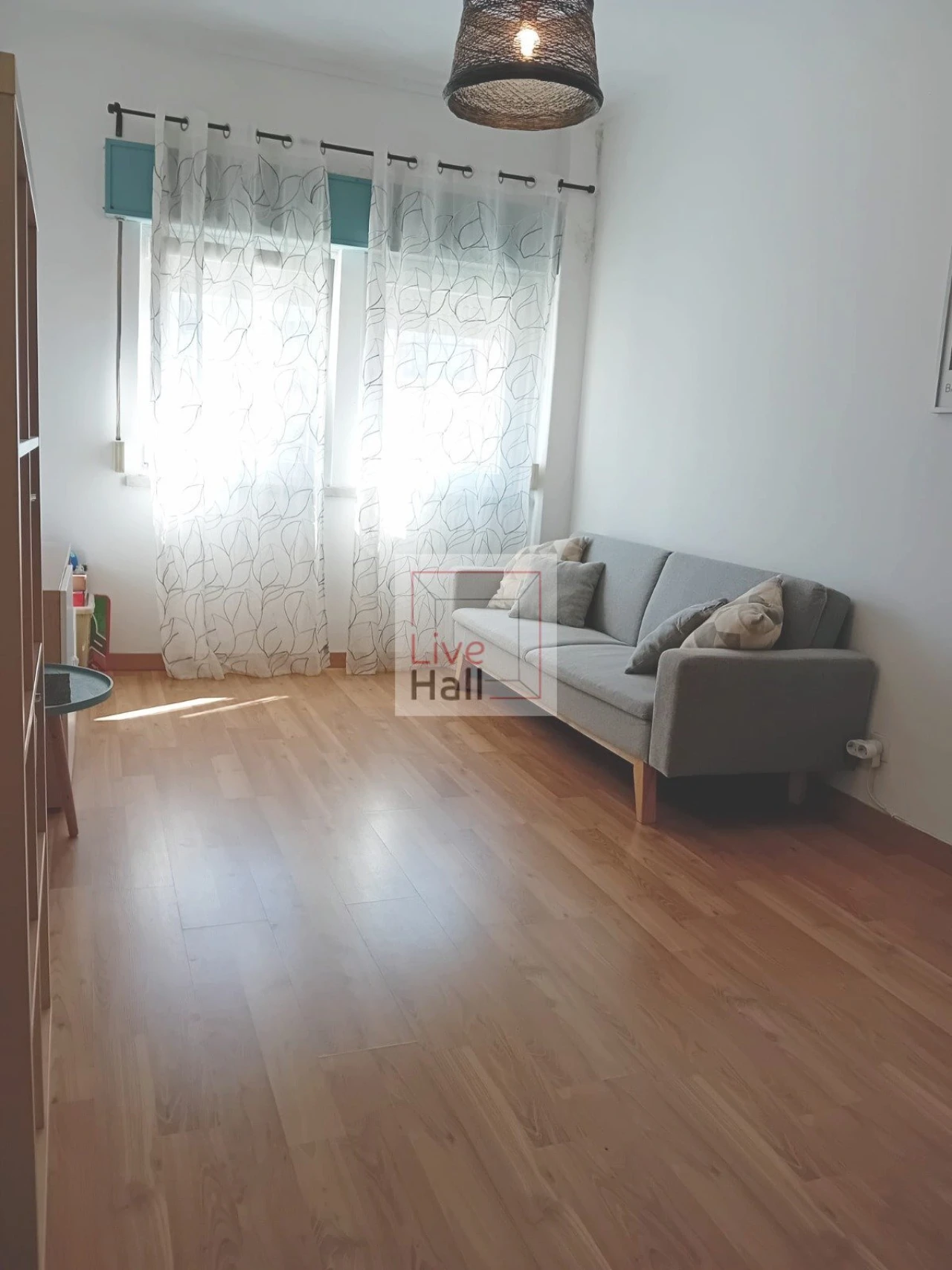 Apartamento T2 para Venda em Loures Foto 7