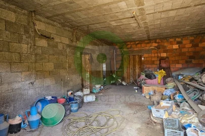 Moradia T3 para Venda em Abambres