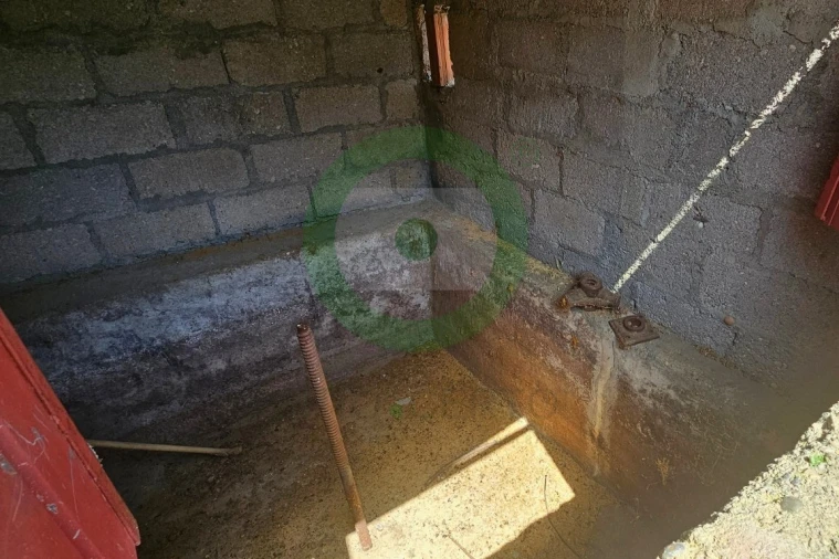 Moradia T3 para Venda em Abambres Foto 16
