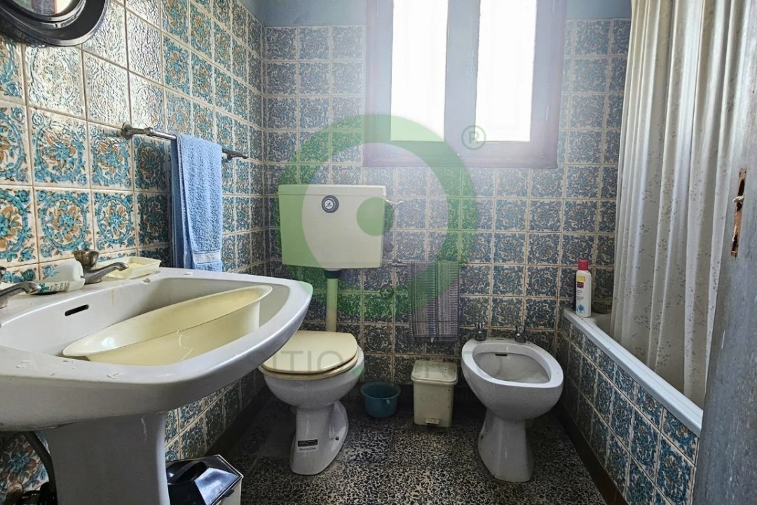 Moradia T3 para Venda em Abambres Foto 15