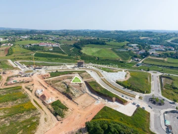 Terreno para Venda em Evora de Alcobaça