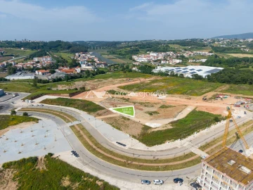Terreno para Venda em Evora de Alcobaça