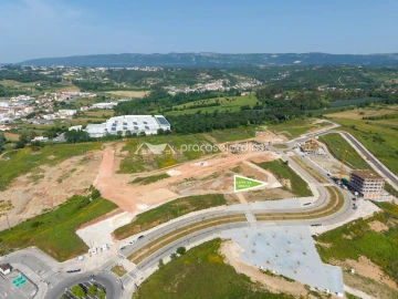 Terreno para Venda em Evora de Alcobaça