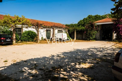 Quinta T6 para Venda em Gondifelos, Cavalões e Outiz
