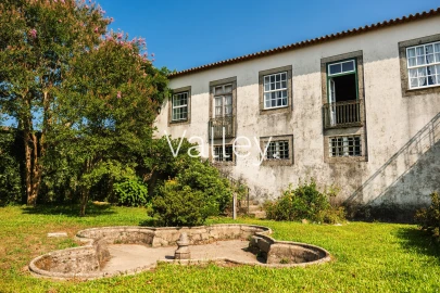 Quinta T6 para Venda em Gondifelos, Cavalões e Outiz