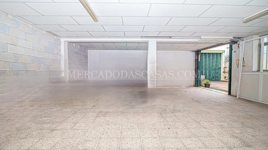 Moradia T3 para Venda em Margaride, Várzea, Lagares, Varziela, Moure Foto 7