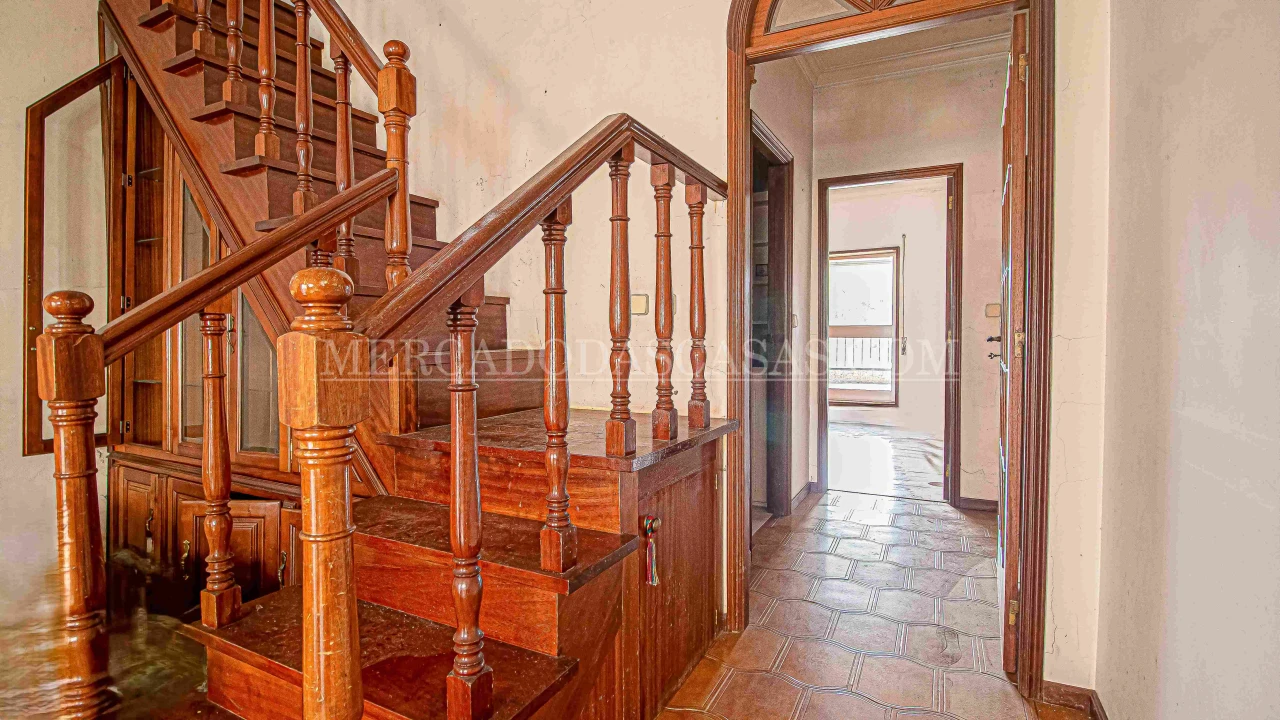 Moradia T3 para Venda em Margaride, Várzea, Lagares, Varziela, Moure Foto 3