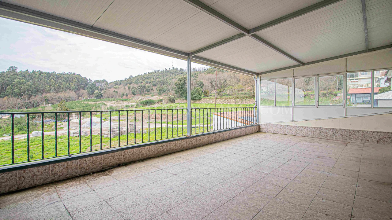 Moradia T3 para Venda em Margaride, Várzea, Lagares, Varziela, Moure Foto 6