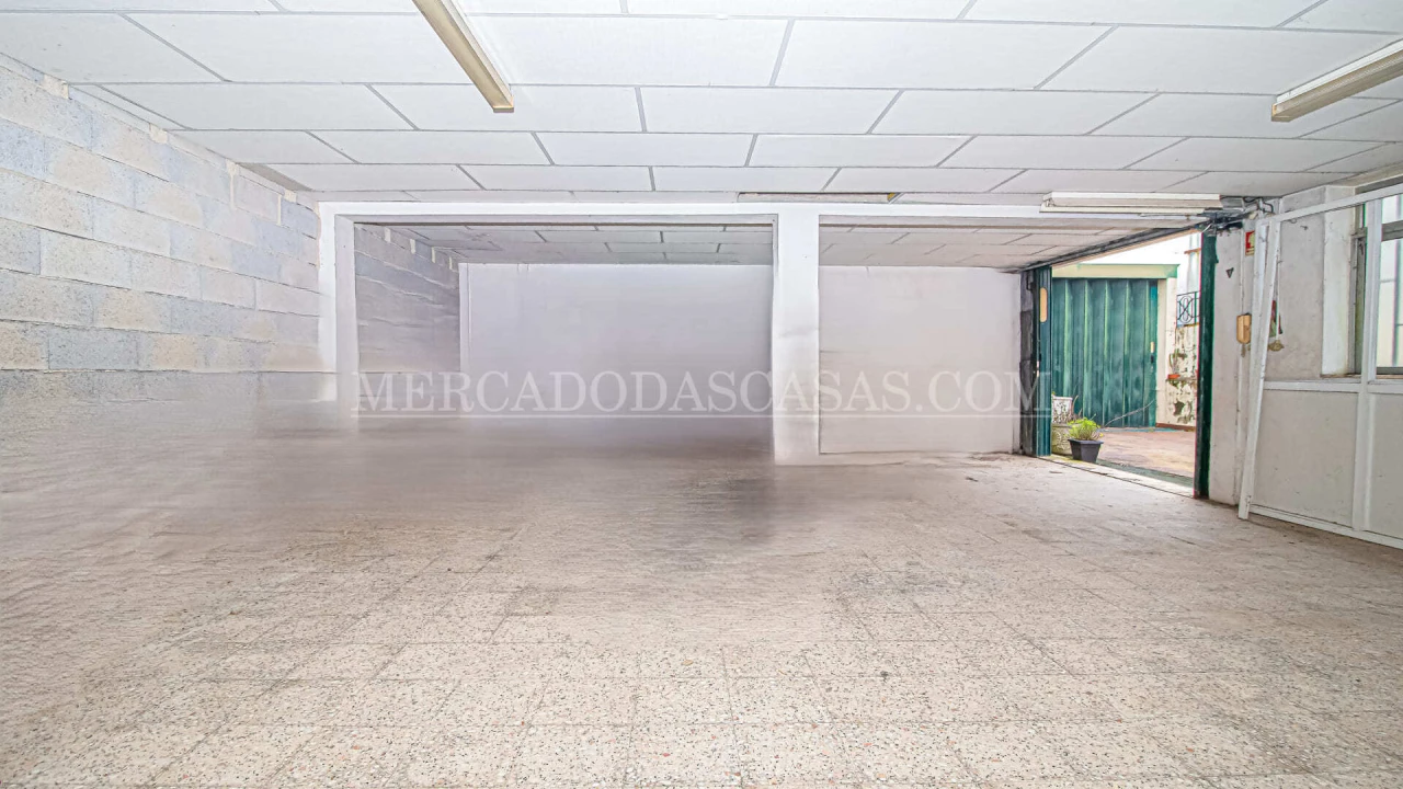 Moradia T3 para Venda em Margaride, Várzea, Lagares, Varziela, Moure Foto 7