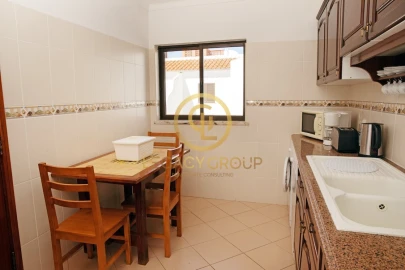 Moradia T3 para Venda em Albufeira e Olhos de Água