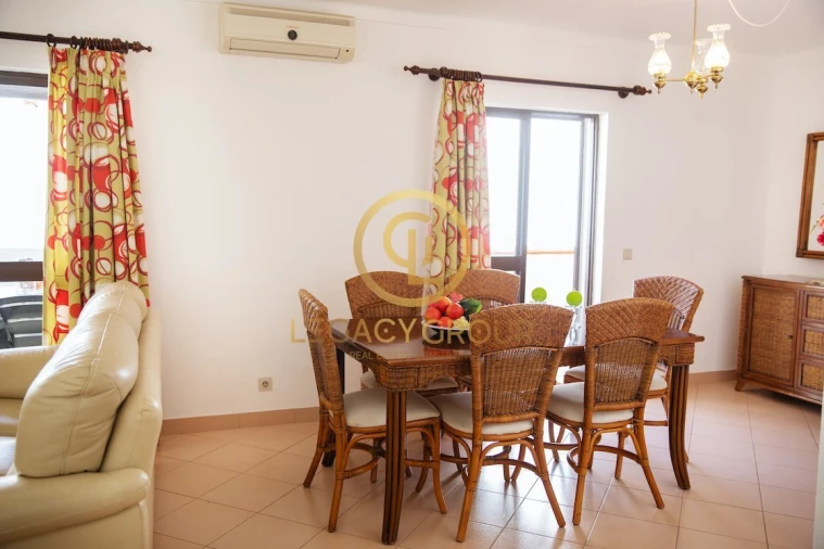 Moradia T3 para Venda em Albufeira e Olhos de Água Foto 5