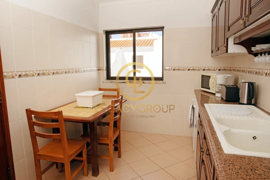 Moradia T3 para Venda em Albufeira e Olhos de Água Foto 6