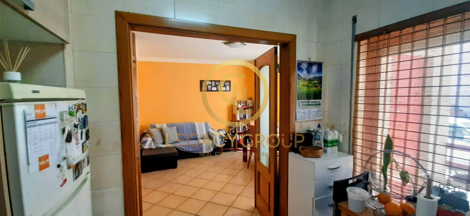 Apartamento T2 para Venda em Vila Real de Santo Antonio Foto 13