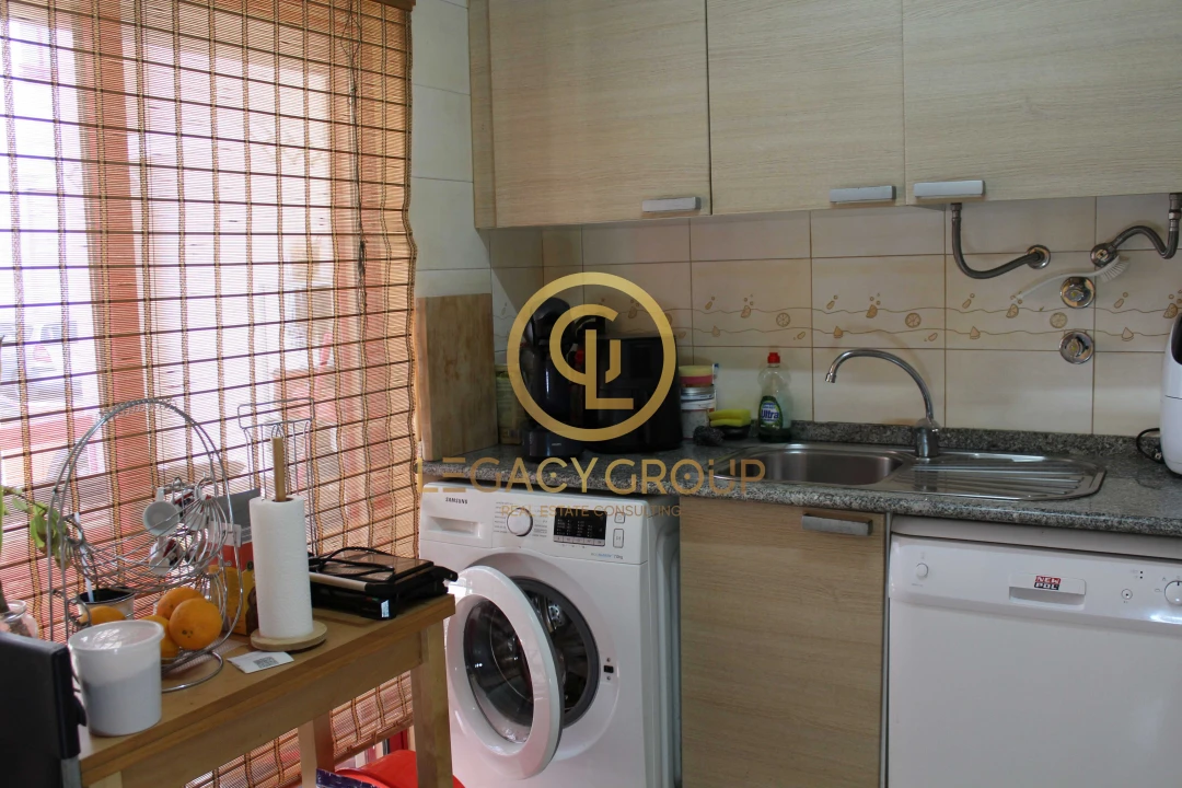 Apartamento T2 para Venda em Vila Real de Santo Antonio Foto 15