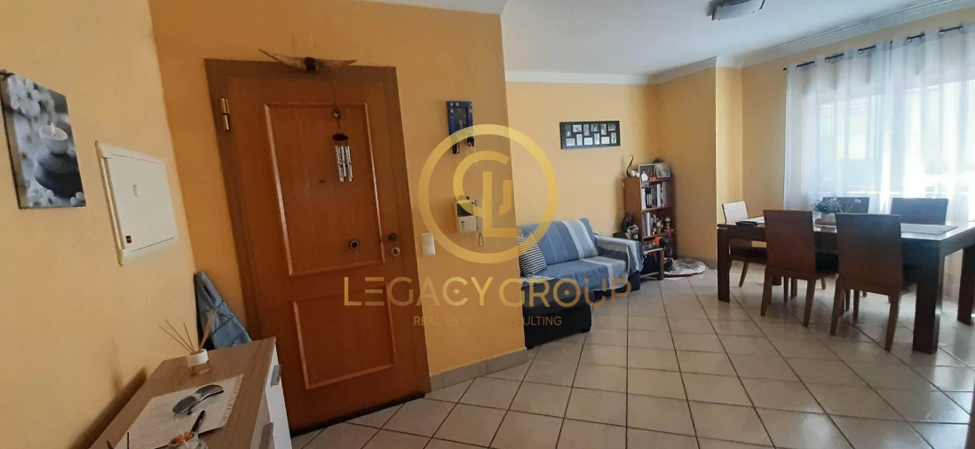 Apartamento T2 para Venda em Vila Real de Santo Antonio Foto 10