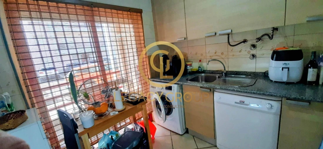 Apartamento T2 para Venda em Vila Real de Santo Antonio Foto 16