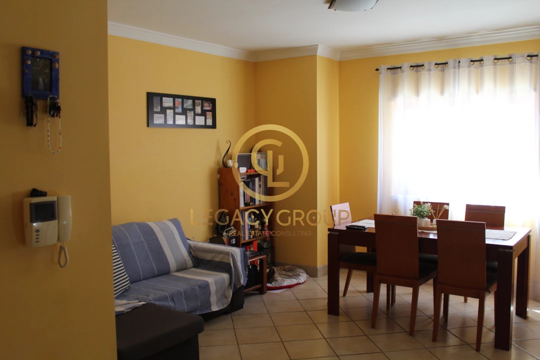 Apartamento T2 para Venda em Vila Real de Santo Antonio Foto 12