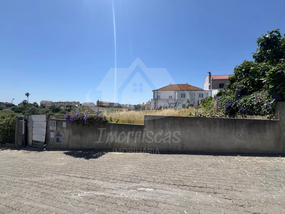 Terreno para Venda em Camarate, Unhos e Apelação Foto 5