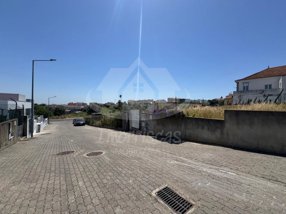 Terreno para Venda em Camarate, Unhos e Apelação Foto 6