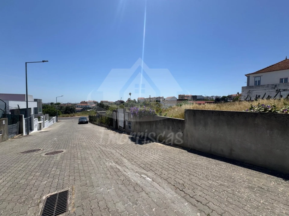 Terreno para Venda em Camarate, Unhos e Apelação Foto 7