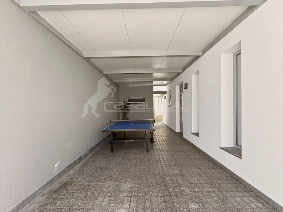 Moradia T2 para Venda em Arco da Calheta Foto 49