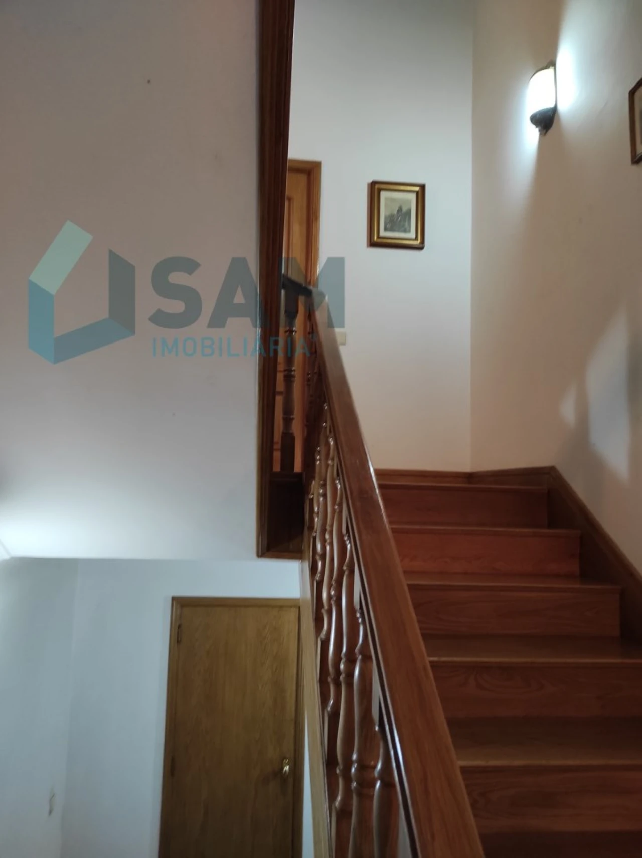 Quinta T9 para Venda em Macieira da Lixa e Caramos Foto 3