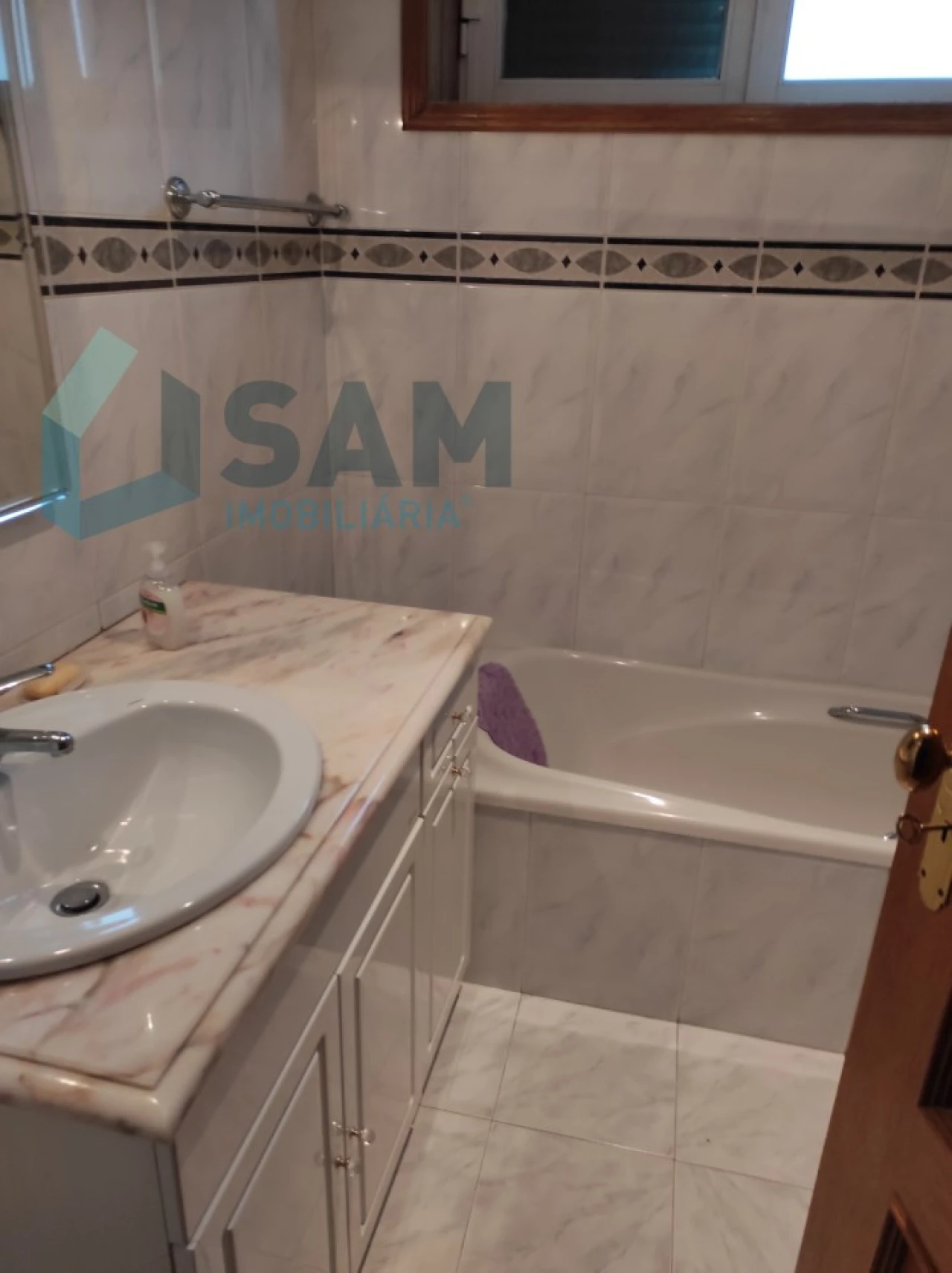 Quinta T9 para Venda em Macieira da Lixa e Caramos Foto 8