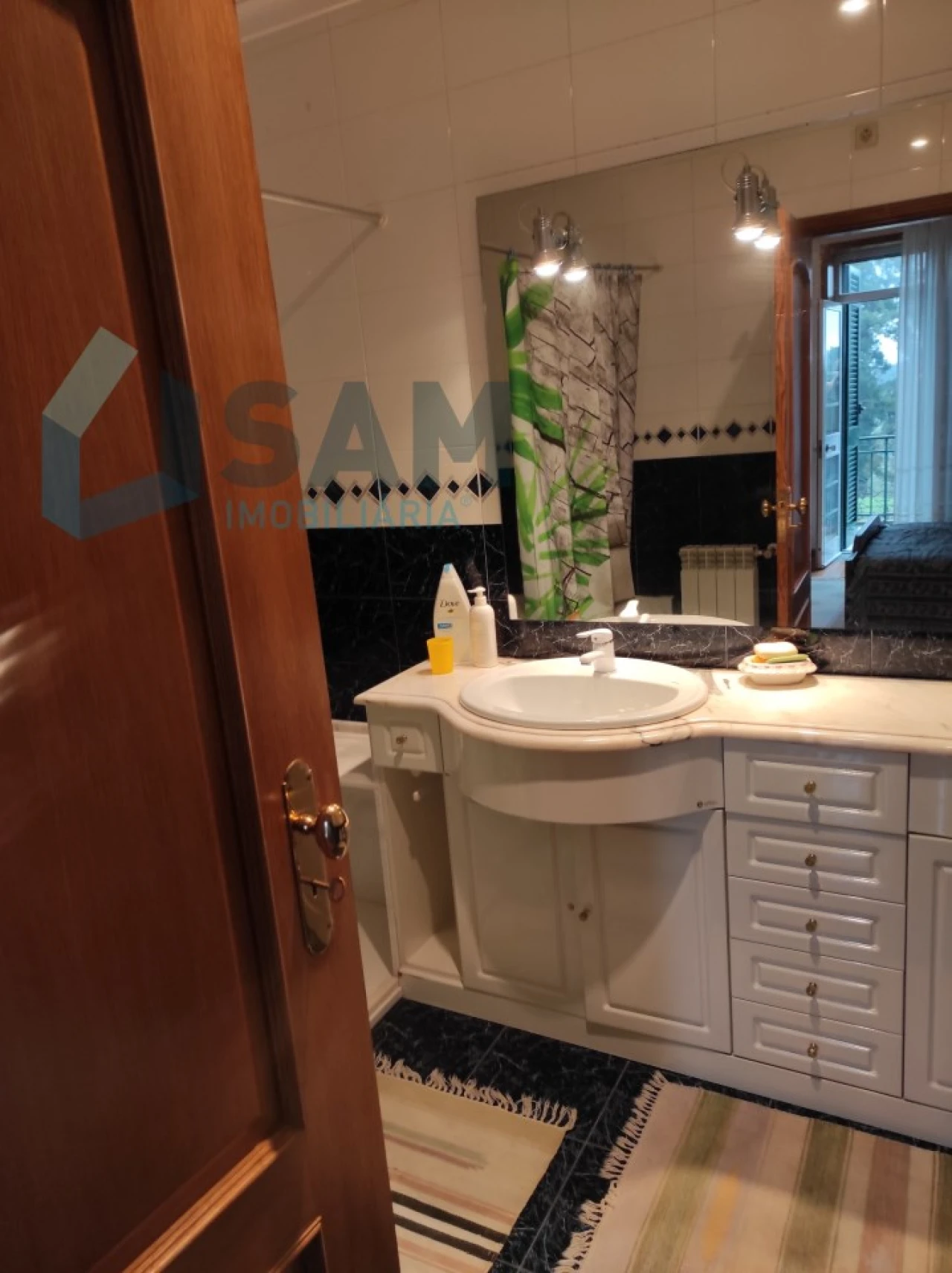Quinta T9 para Venda em Macieira da Lixa e Caramos Foto 11