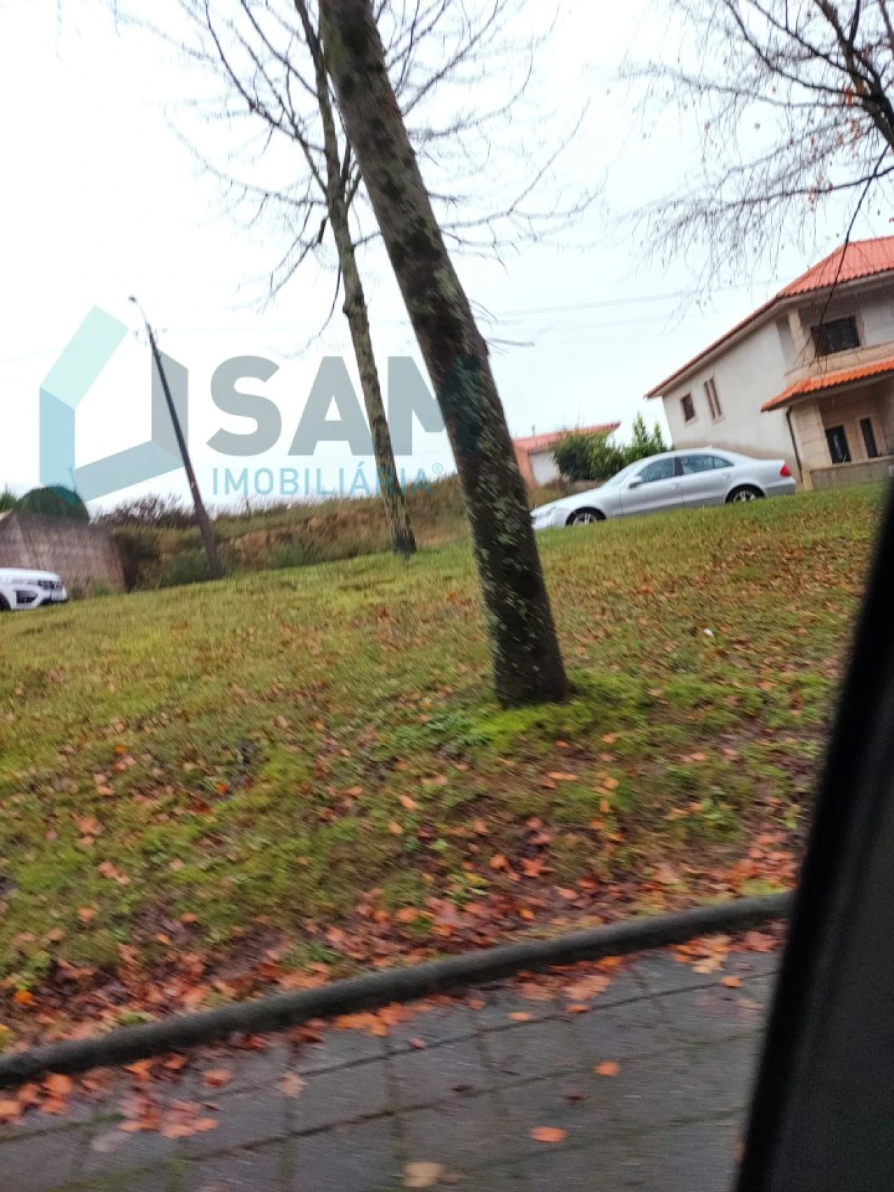 Quinta T9 para Venda em Macieira da Lixa e Caramos Foto 13