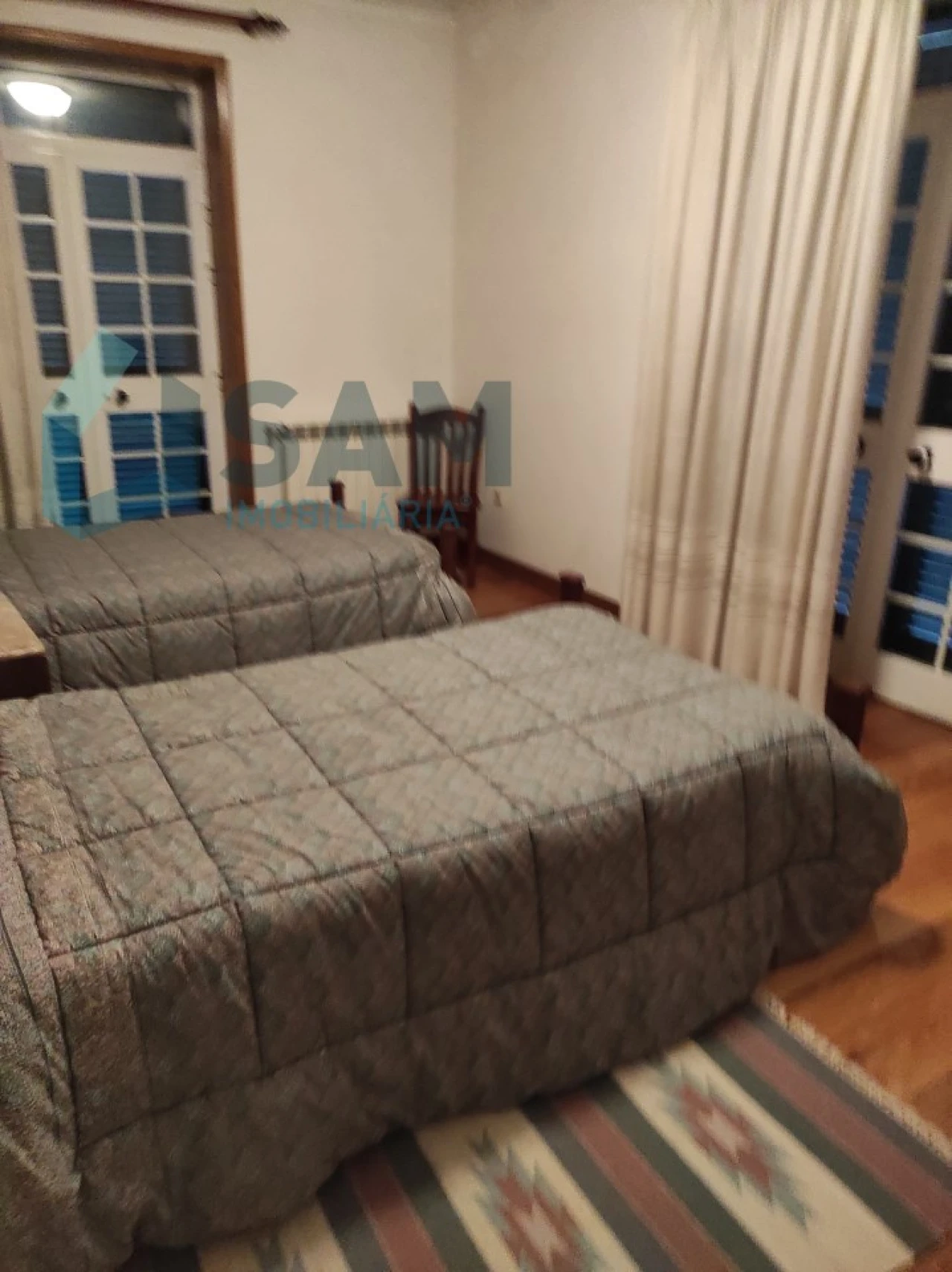 Quinta T9 para Venda em Macieira da Lixa e Caramos Foto 16