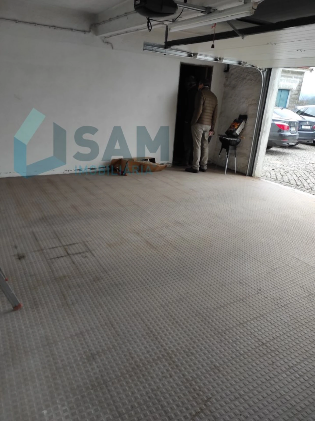 Quinta T9 para Venda em Macieira da Lixa e Caramos Foto 17