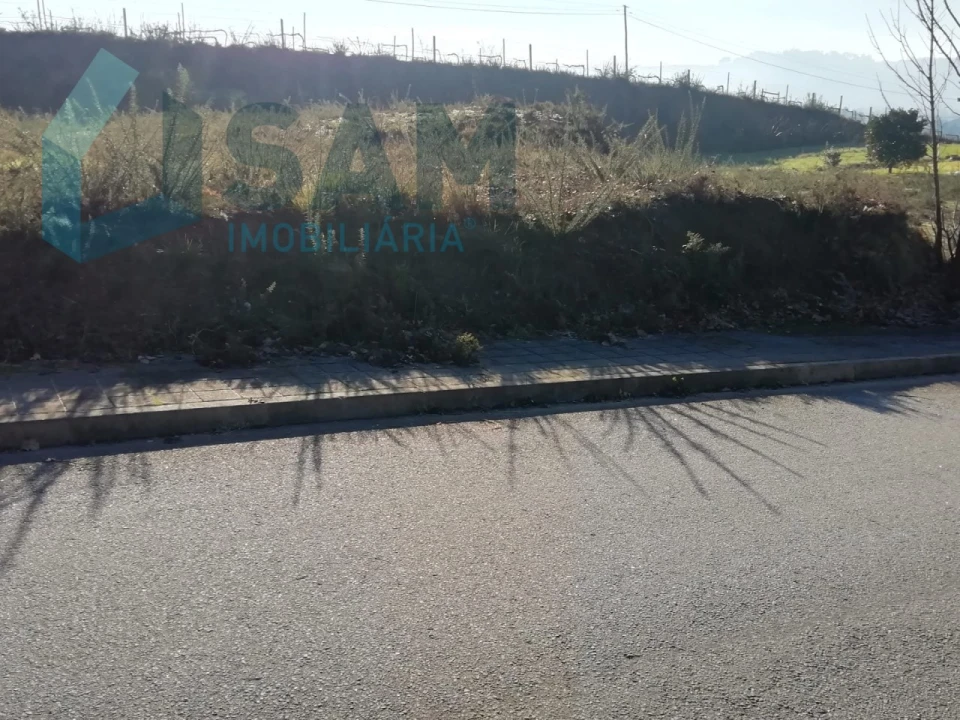 Quinta T9 para Venda em Macieira da Lixa e Caramos Foto 37