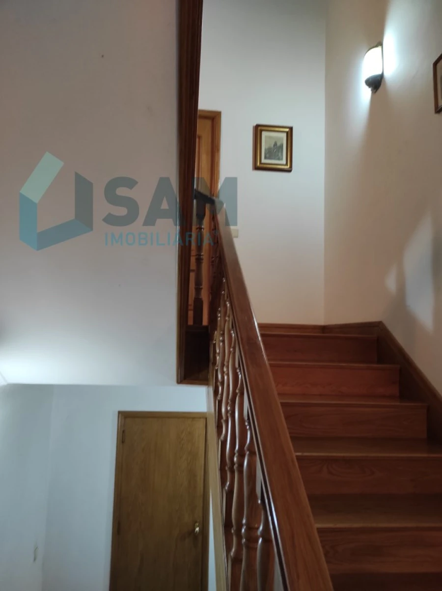 Quinta T9 para Venda em Macieira da Lixa e Caramos Foto 3