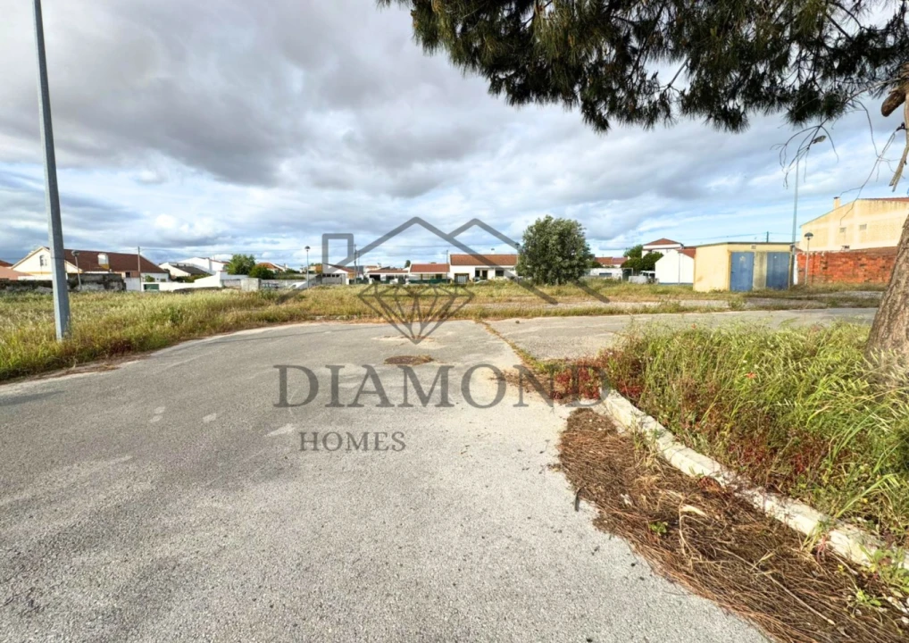 Terreno para Venda em Muge Foto 15