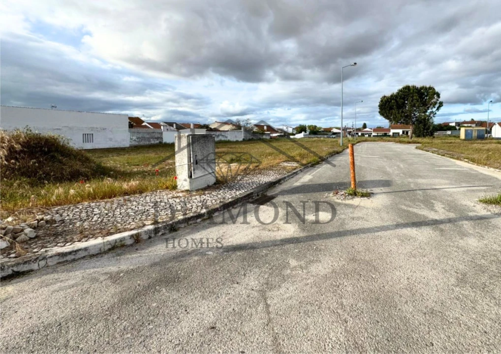 Terreno para Venda em Muge Foto 21