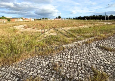 Terreno para Venda em Muge