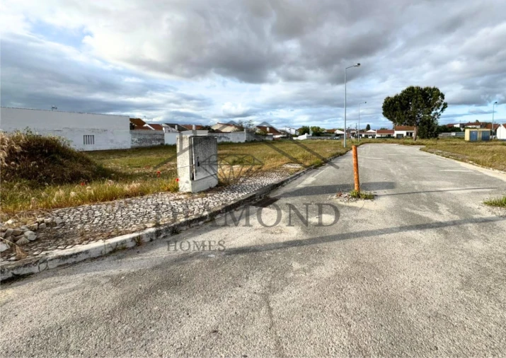 Terreno para Venda em Muge Foto 21