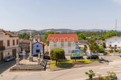 Moradia T3 para Venda em Soutelo