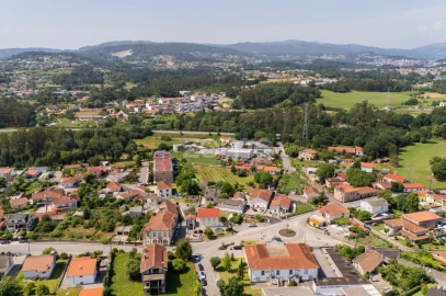 Moradia T3 para Venda em Soutelo