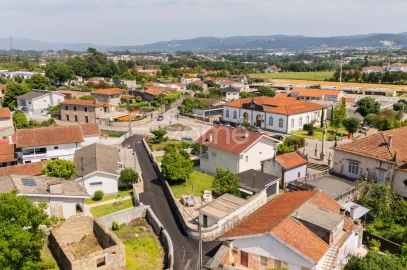 Moradia T3 para Venda em Soutelo