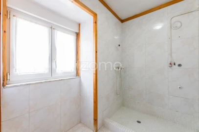 Moradia T3 para Venda em Soutelo