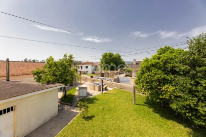 Moradia T3 para Venda em Soutelo