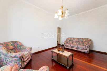 Moradia T3 para Venda em Soutelo