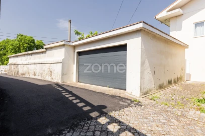 Moradia T3 para Venda em Soutelo