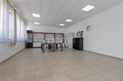 Quinta T12 para Venda em Vilar de Mouros
