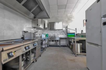 Quinta T12 para Venda em Vilar de Mouros