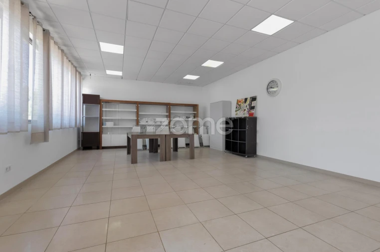 Quinta T12 para Venda em Vilar de Mouros Foto 39
